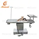 Two-way Tilting Lifting